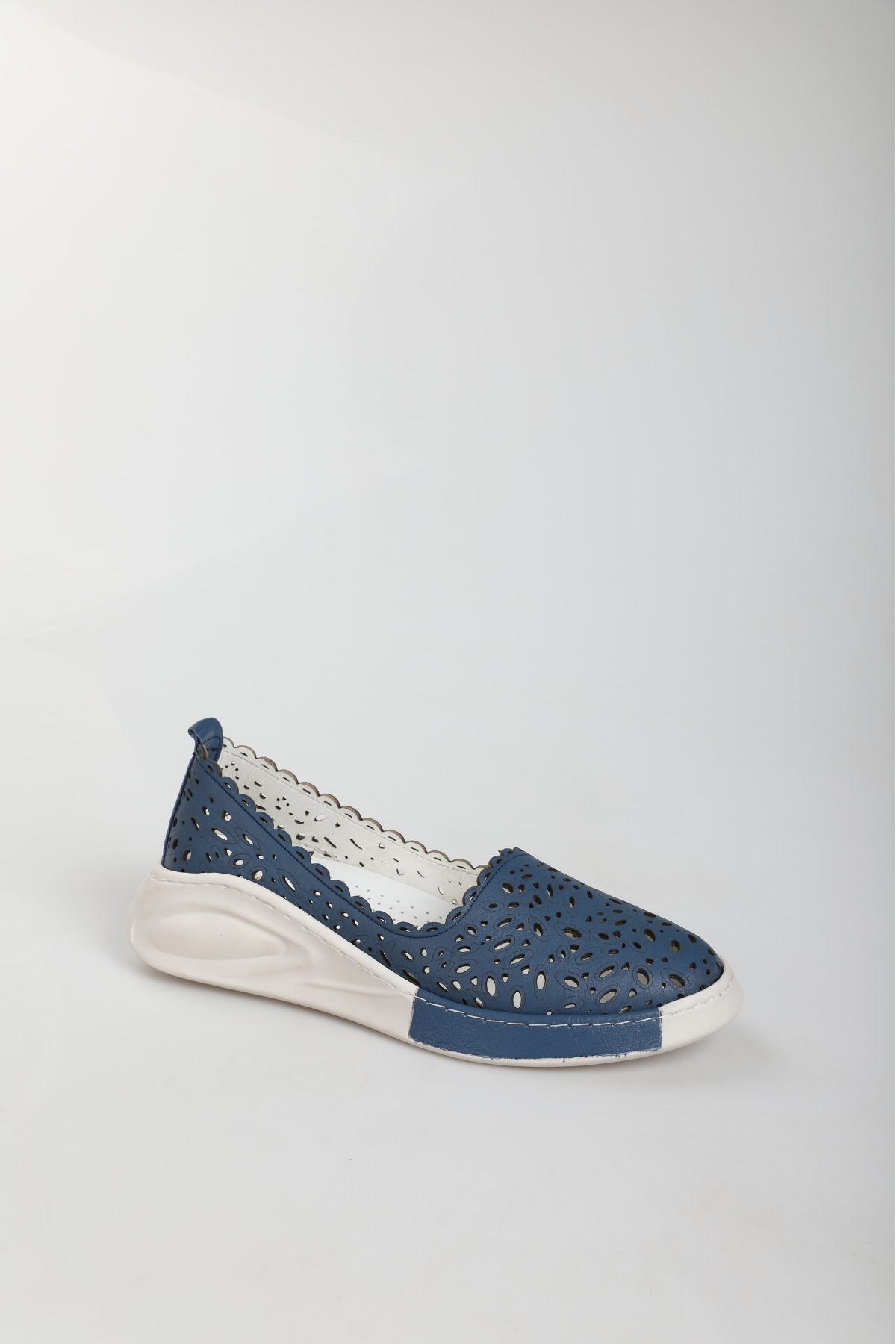 MOMO – California Beach Collection