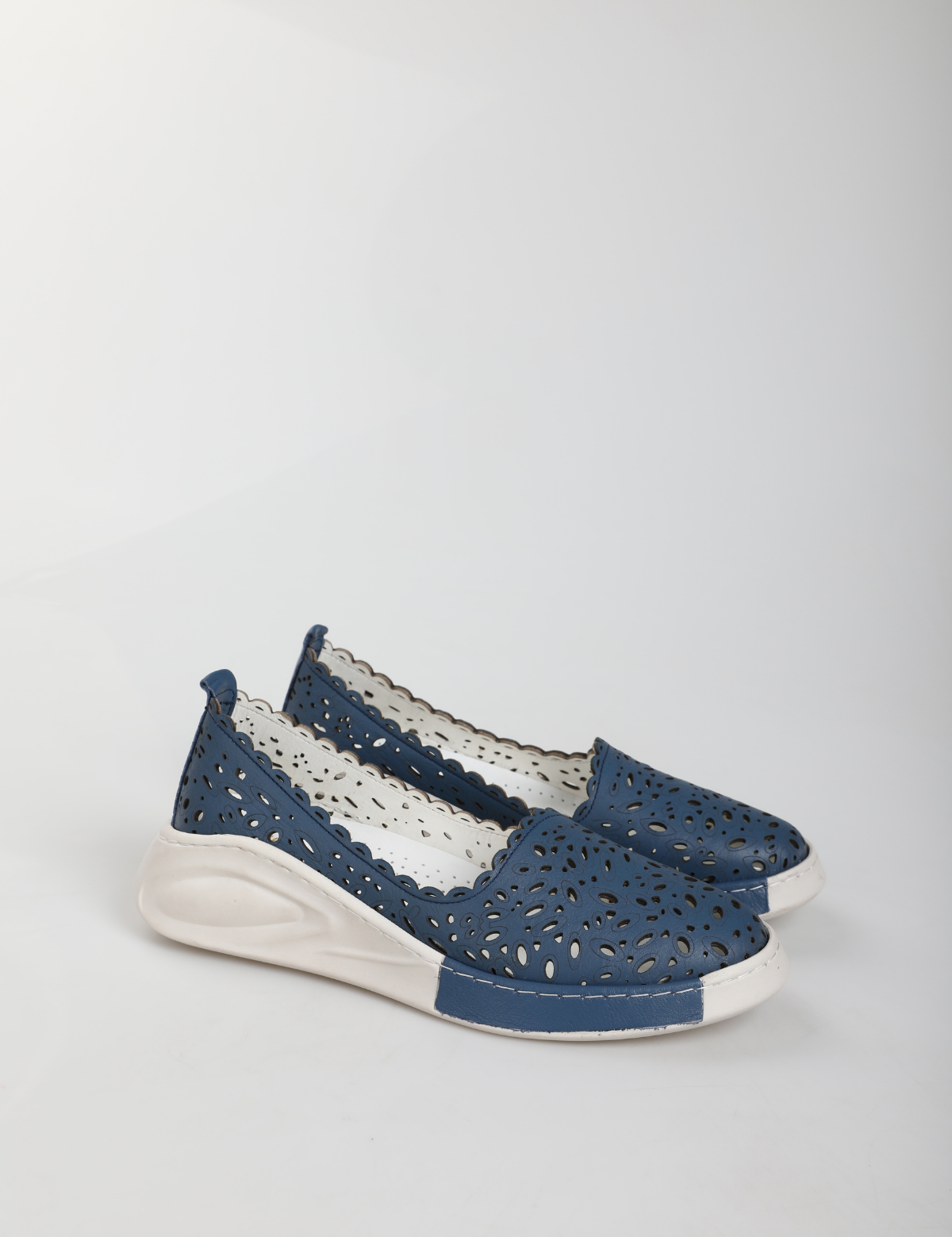 MOMO – California Beach Collection