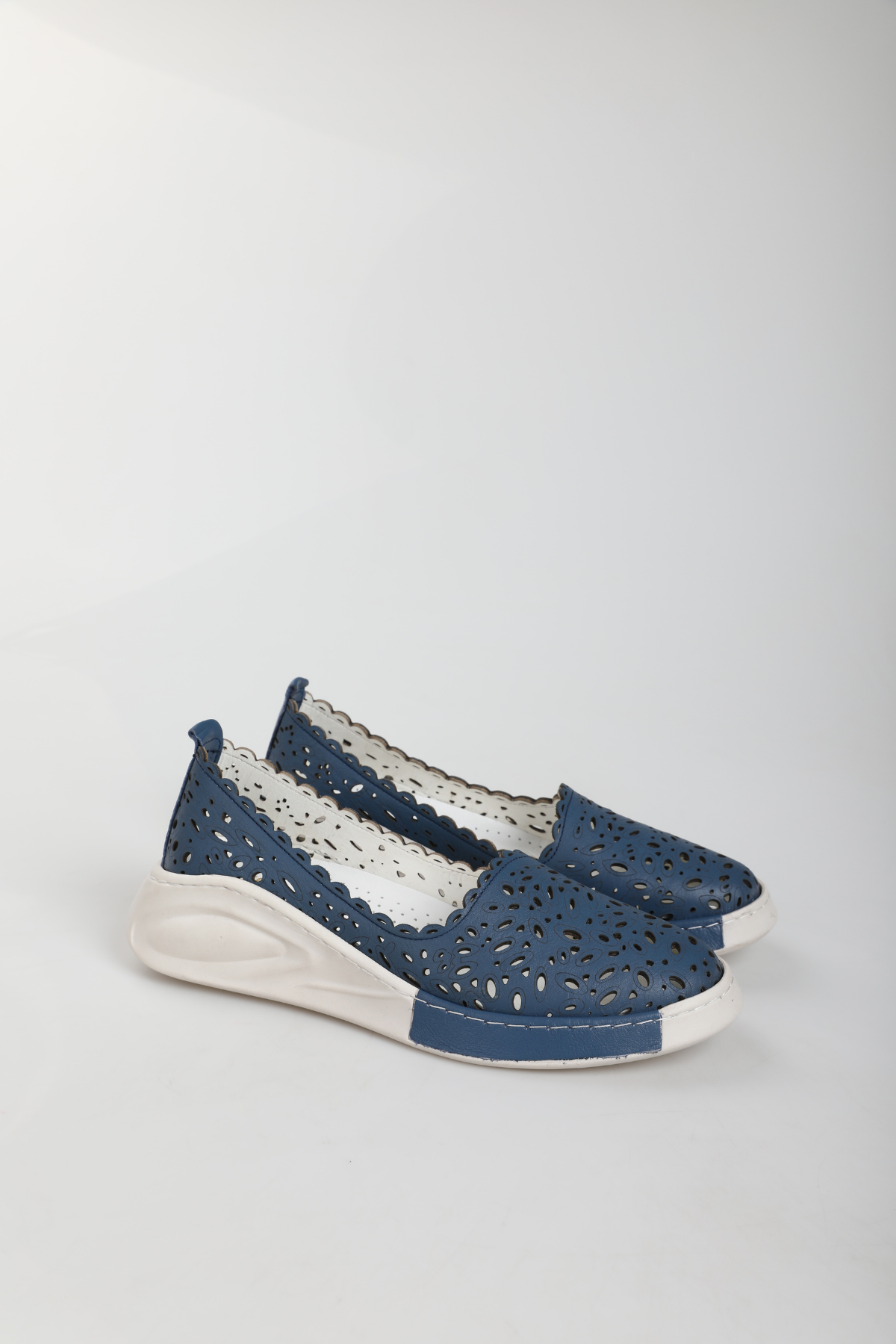 MOMO – California Beach Collection