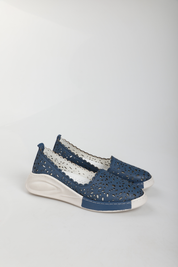 MOMO – California Beach Collection