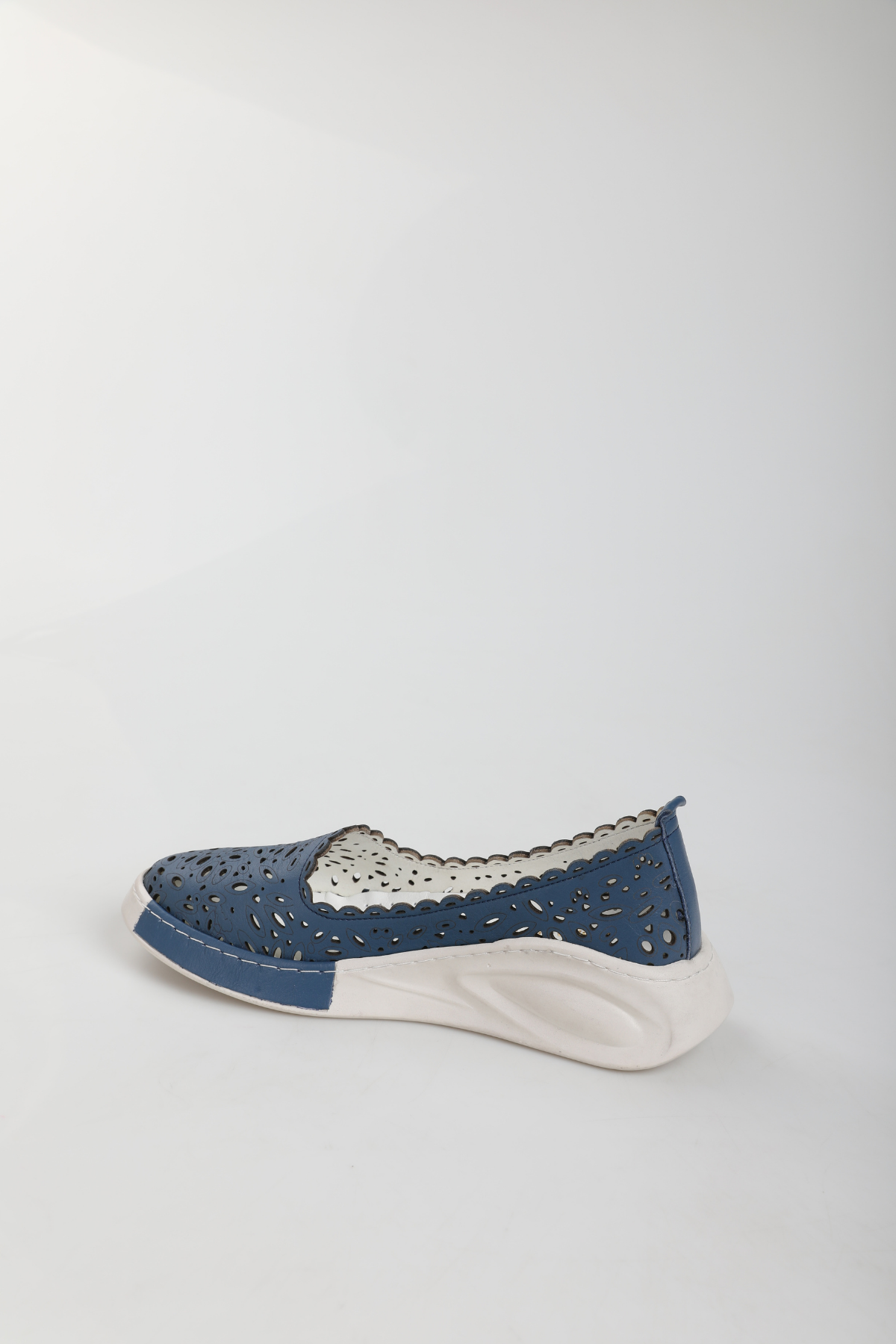 MOMO – California Beach Collection