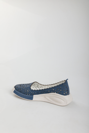 MOMO – California Beach Collection