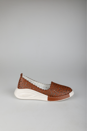 MOMO – California Beach Collection