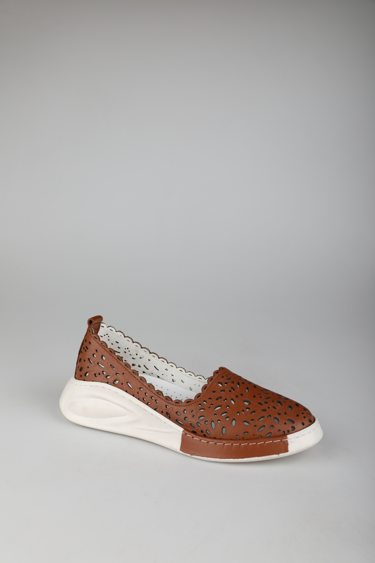 MOMO – California Beach Collection