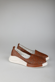 MOMO – California Beach Collection