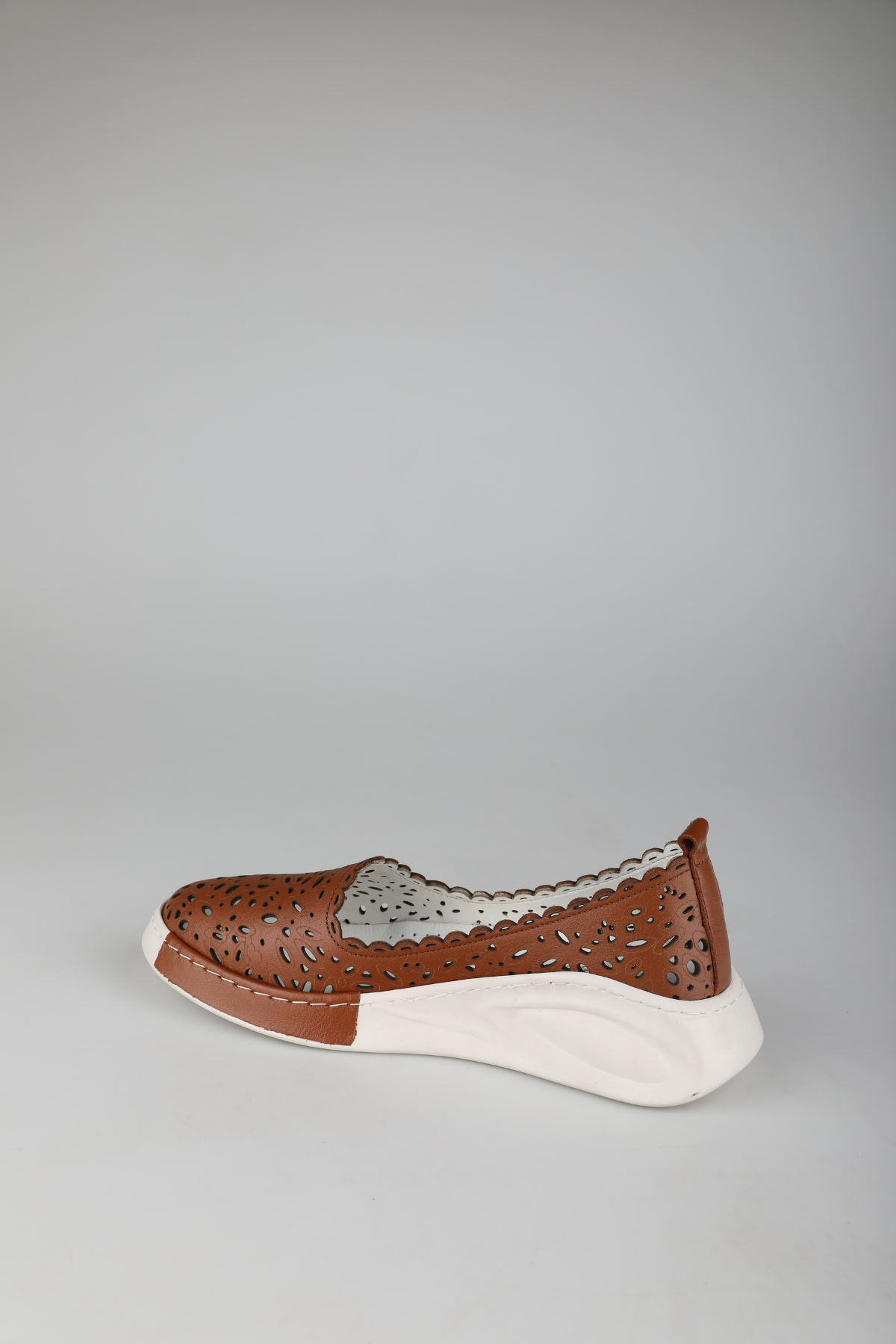 MOMO – California Beach Collection