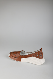 MOMO – California Beach Collection