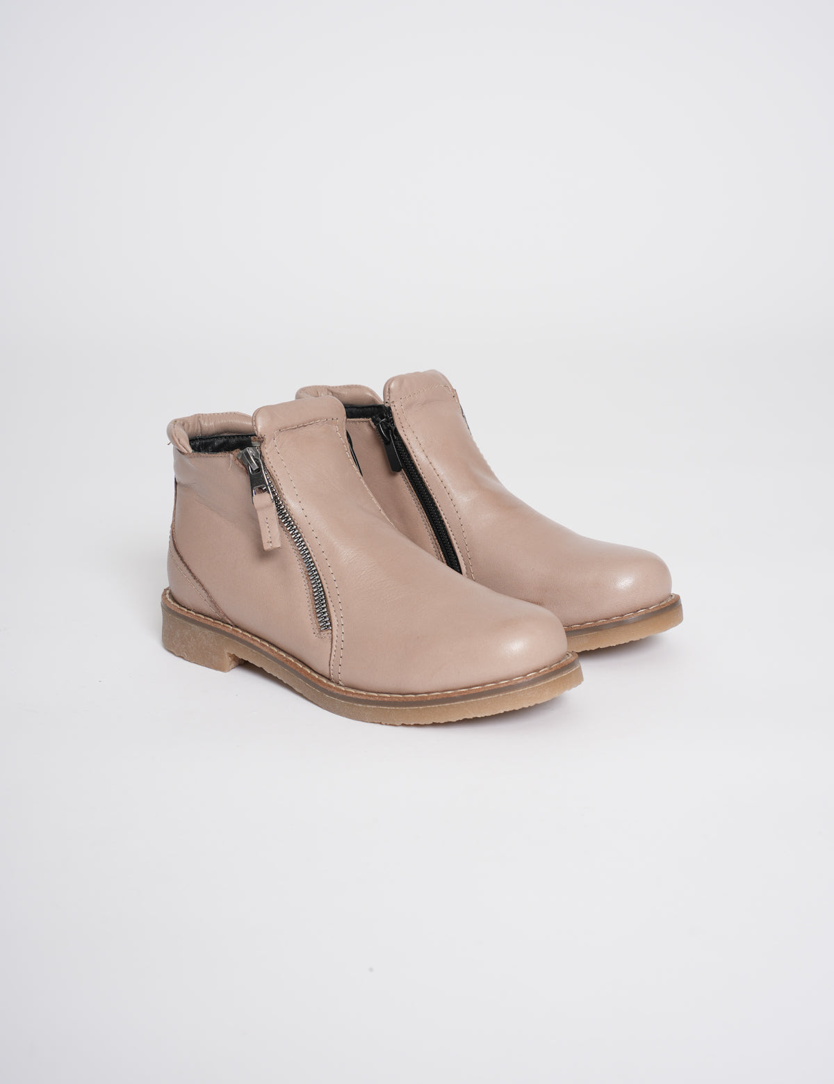 Atlanta – Where Comfort Meets Timeless Style