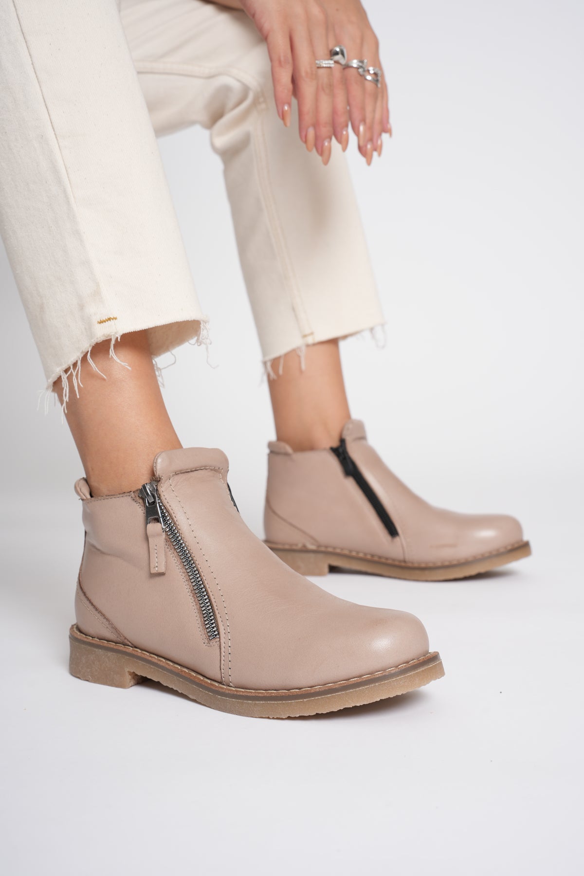 Atlanta – Where Comfort Meets Timeless Style