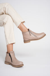 Atlanta – Where Comfort Meets Timeless Style