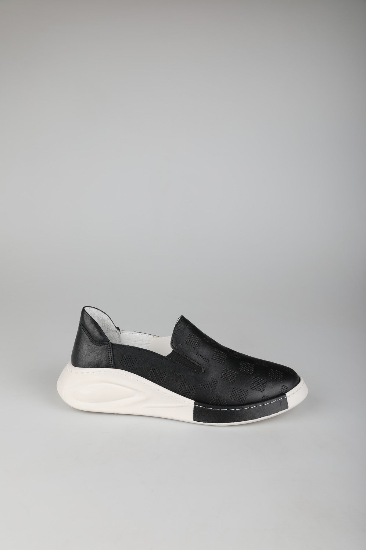 BALBOA – California Beach Collection