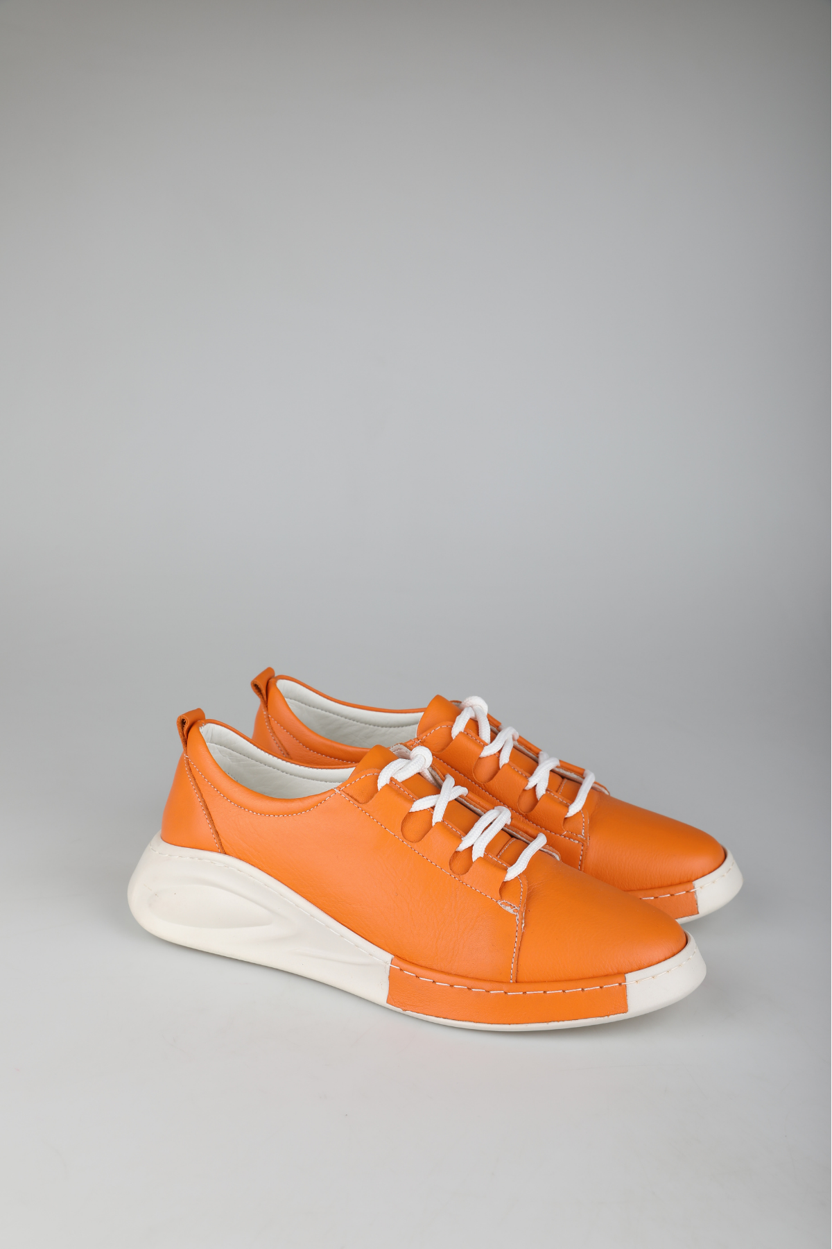 CARMEL – California Beach Collection