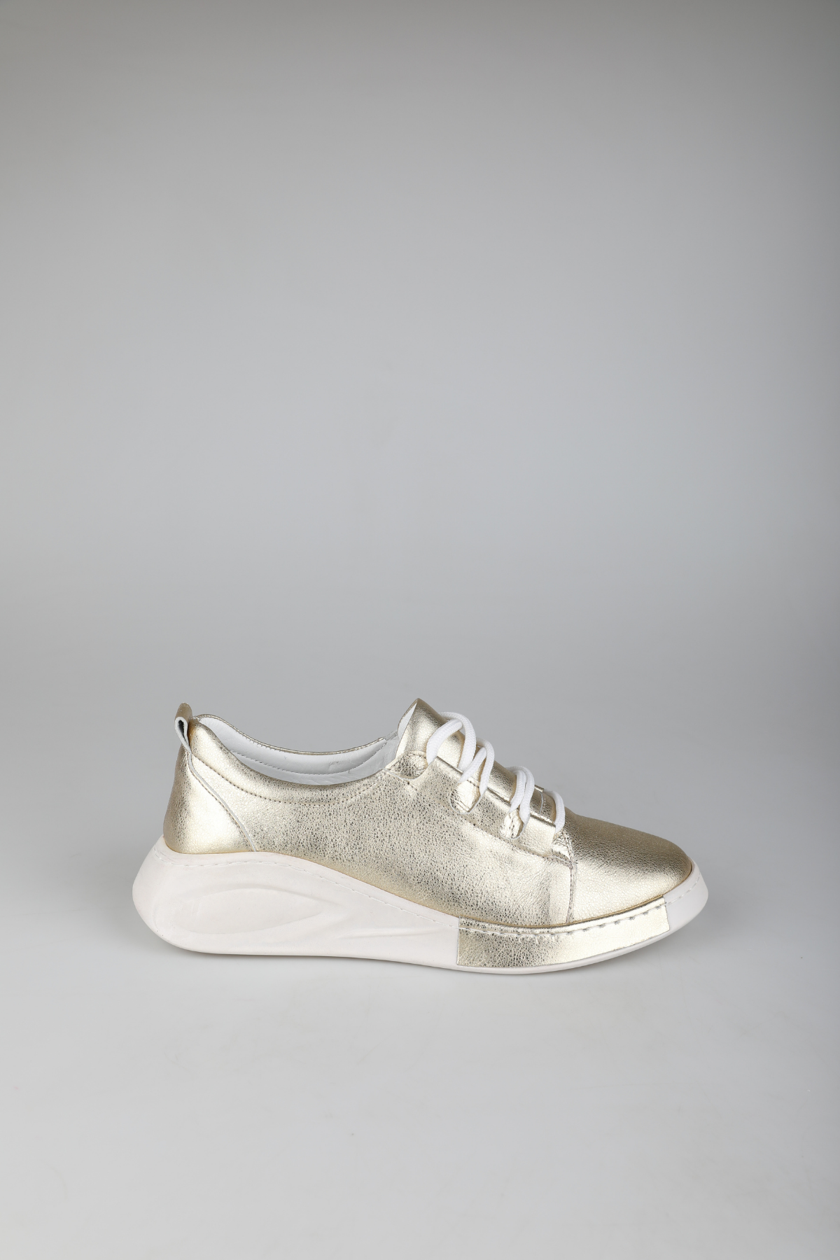 CARMEL – California Beach Collection