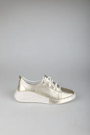 CARMEL – California Beach Collection