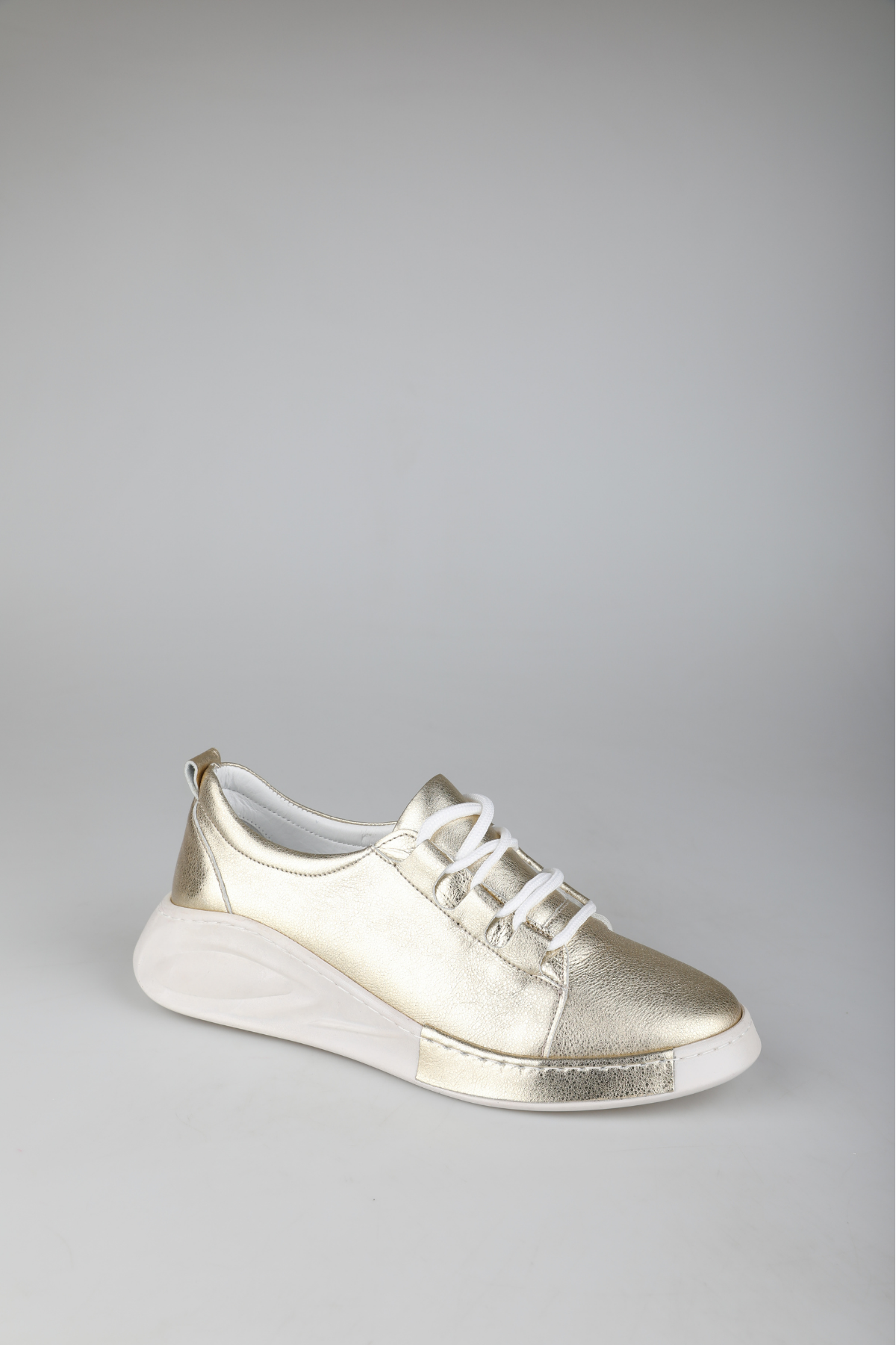 CARMEL – California Beach Collection