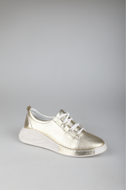 CARMEL – California Beach Collection