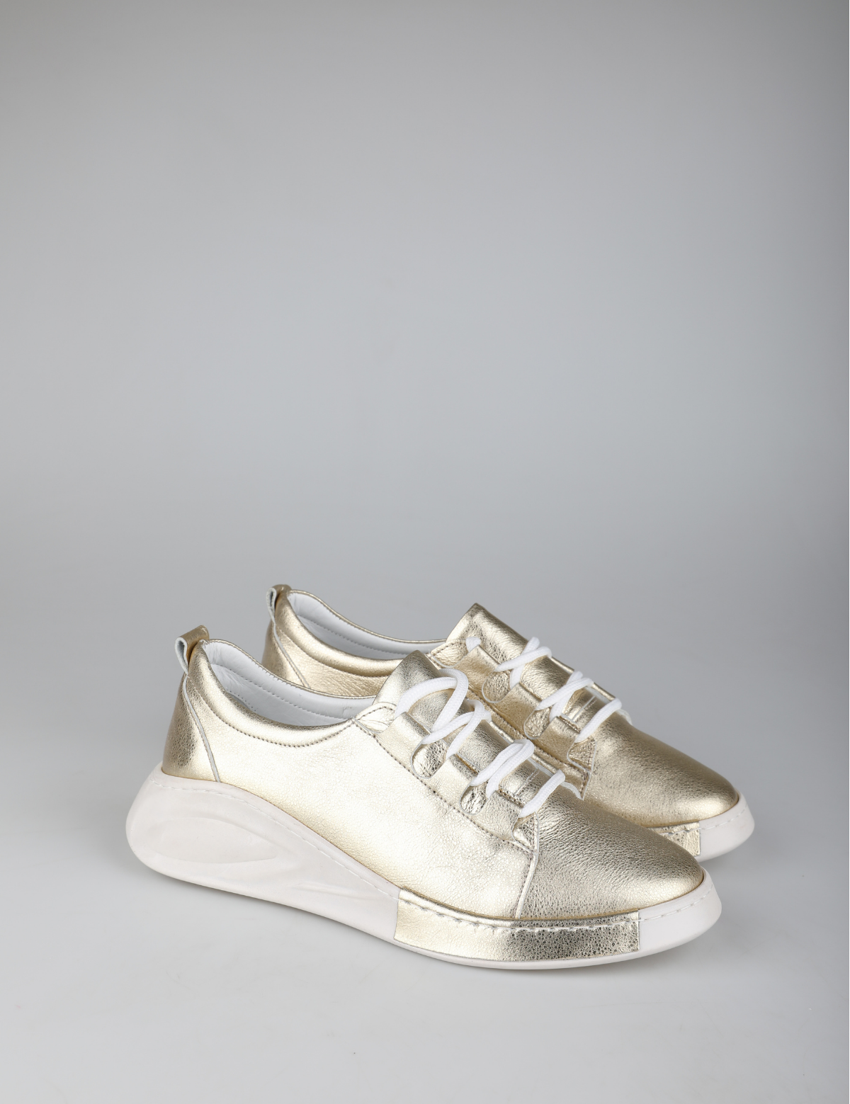 CARMEL – California Beach Collection