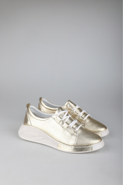 CARMEL – California Beach Collection