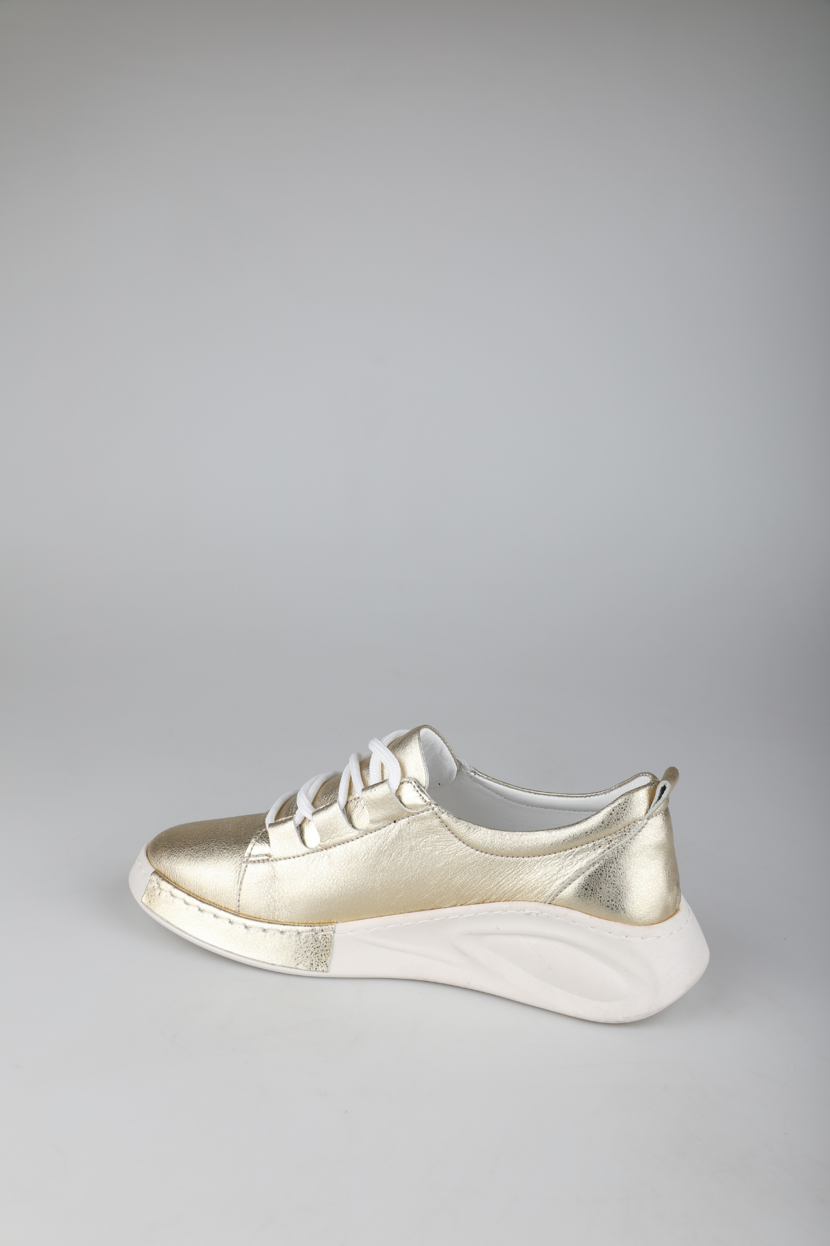 CARMEL – California Beach Collection