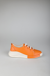 CARMEL – California Beach Collection