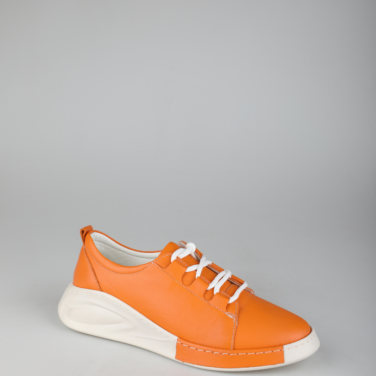 CARMEL_ORANGE_2.png