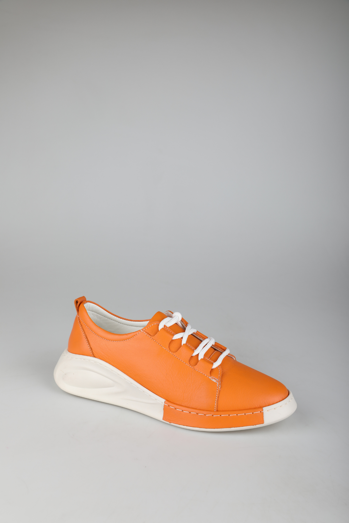 CARMEL – California Beach Collection