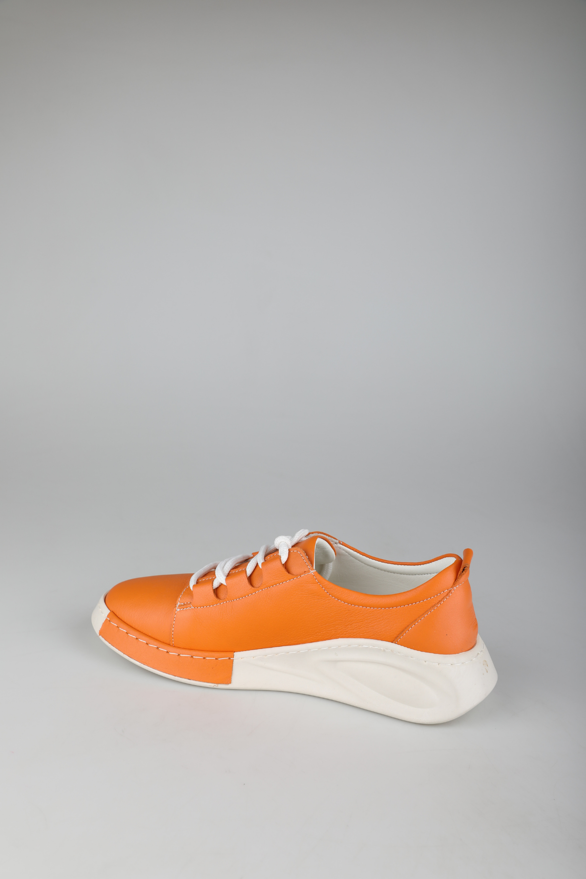 CARMEL – California Beach Collection