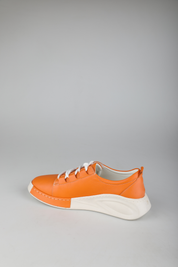 CARMEL – California Beach Collection