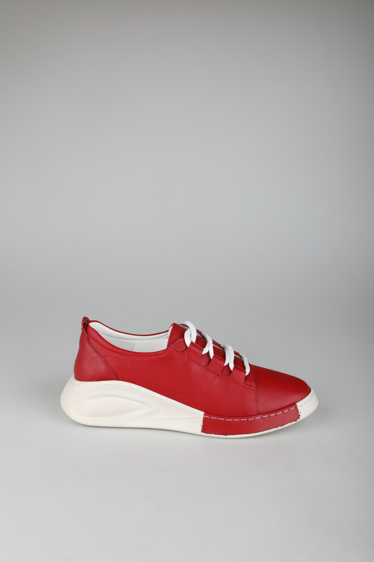 CARMEL – California Beach Collection