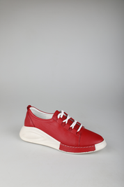 CARMEL – California Beach Collection