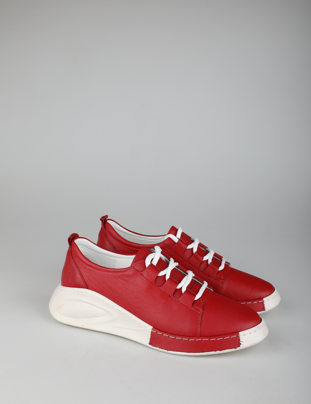 CARMEL – California Beach Collection