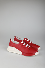 CARMEL – California Beach Collection