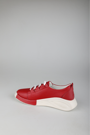 CARMEL – California Beach Collection