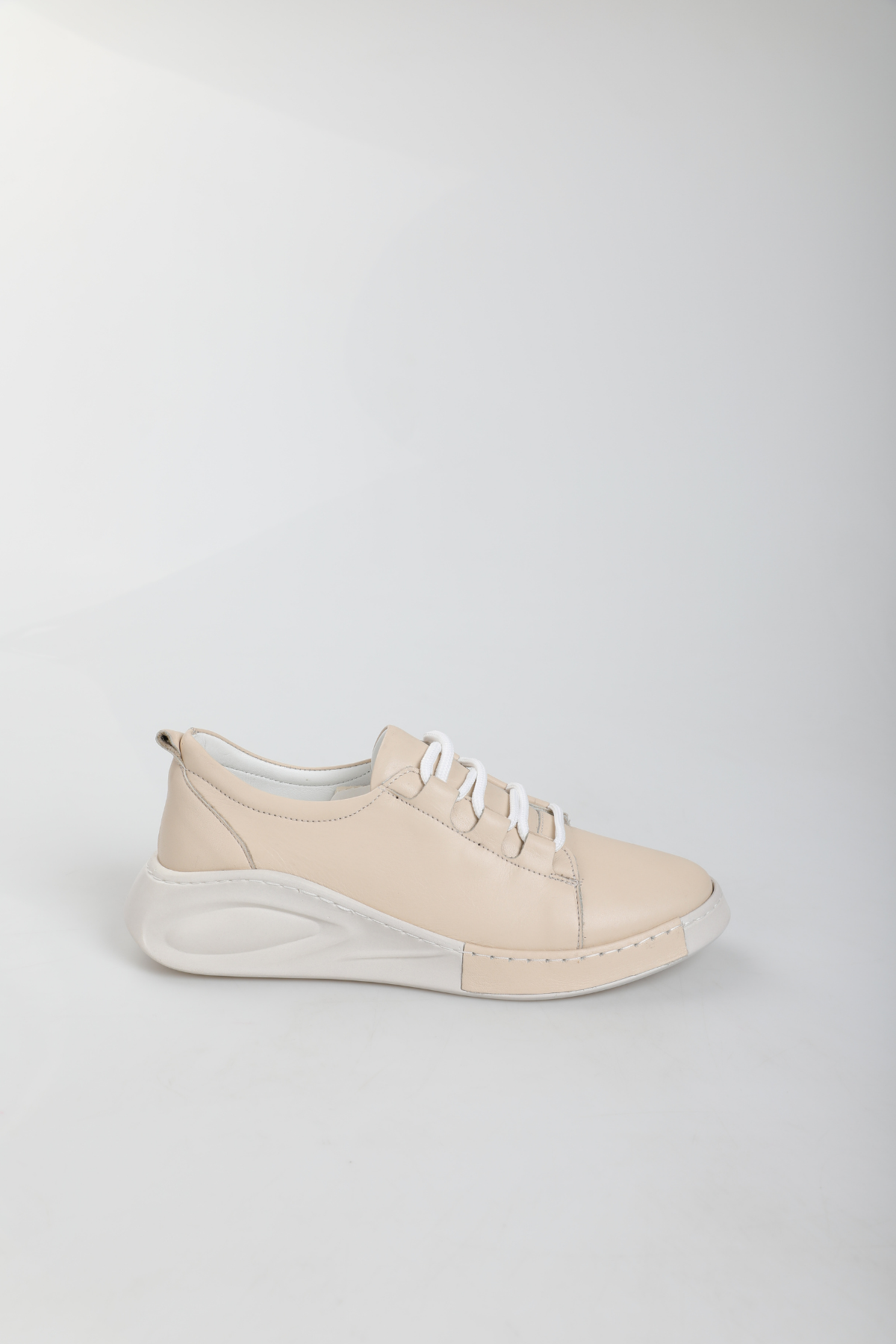 CARMEL – California Beach Collection