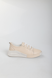 CARMEL – California Beach Collection