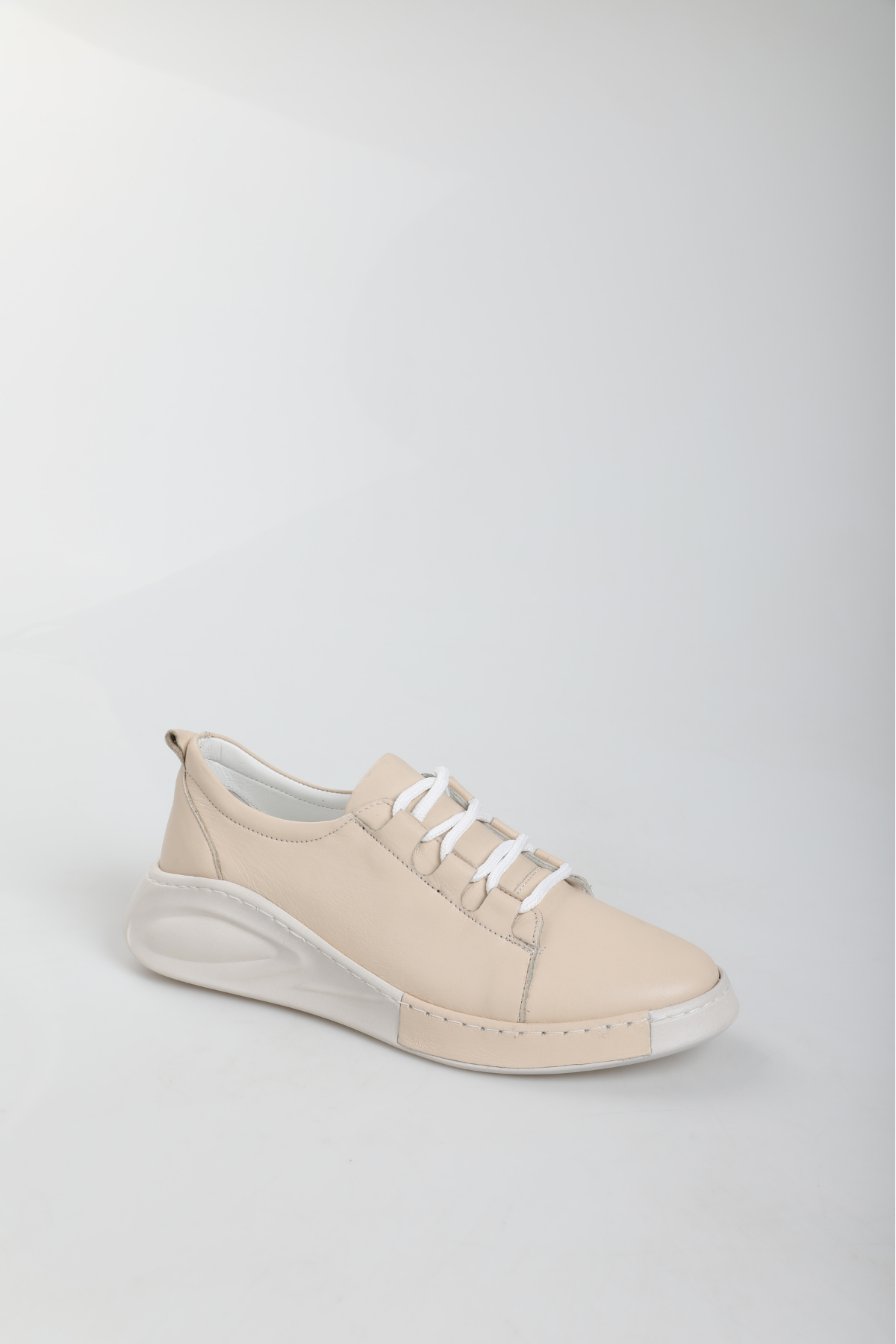 CARMEL – California Beach Collection