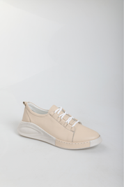 CARMEL – California Beach Collection