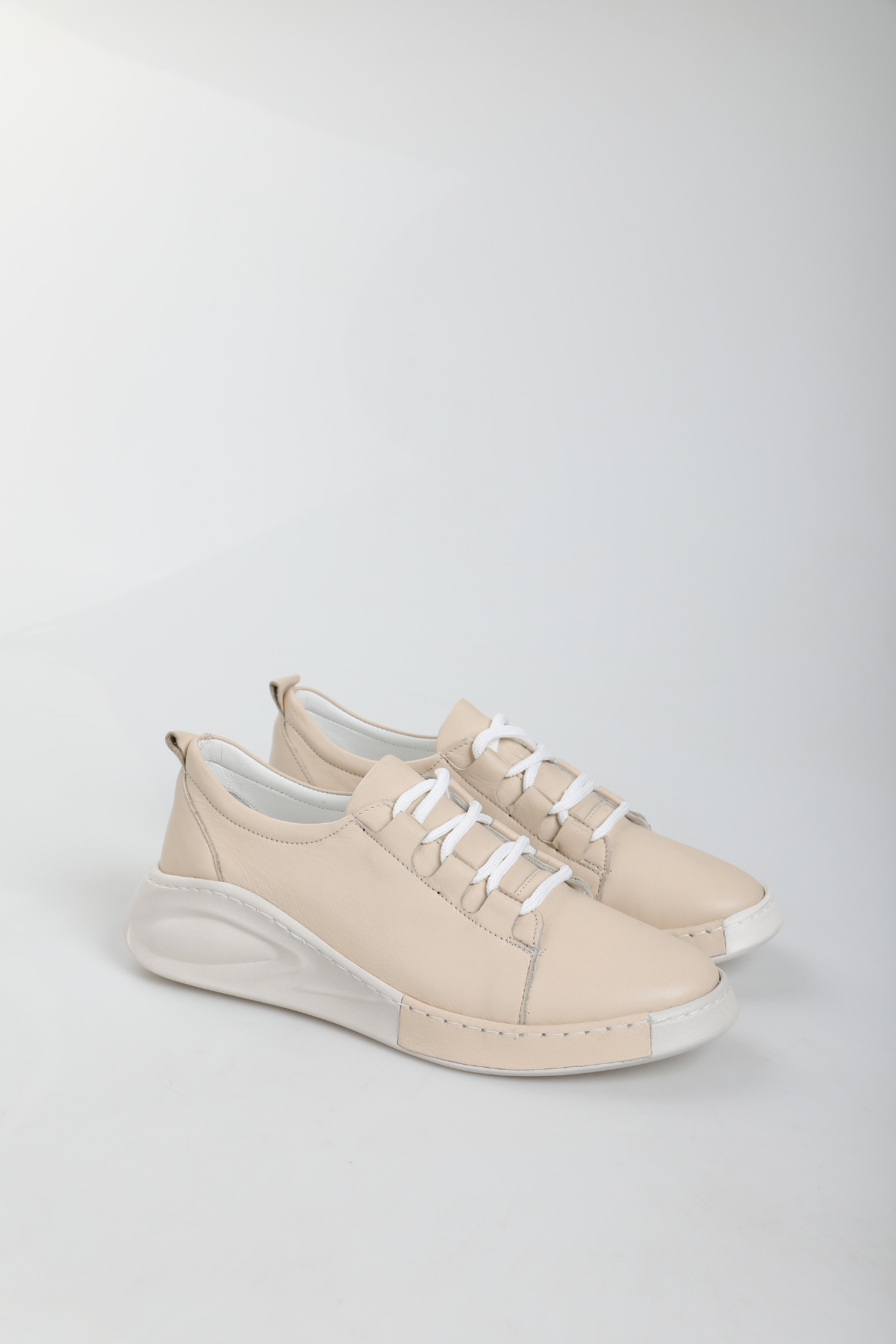 CARMEL – California Beach Collection