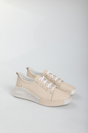 CARMEL – California Beach Collection