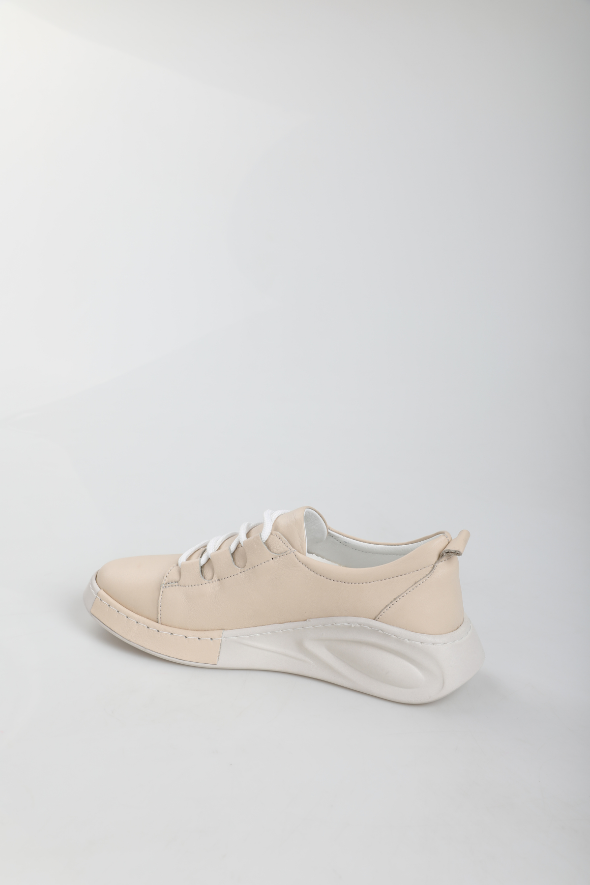 CARMEL – California Beach Collection