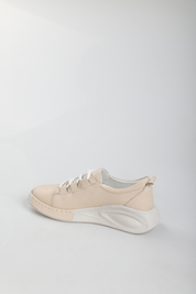 CARMEL – California Beach Collection