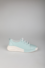 CARMEL – California Beach Collection