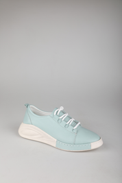 CARMEL – California Beach Collection