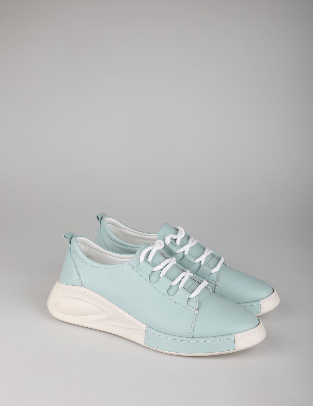 CARMEL – California Beach Collection