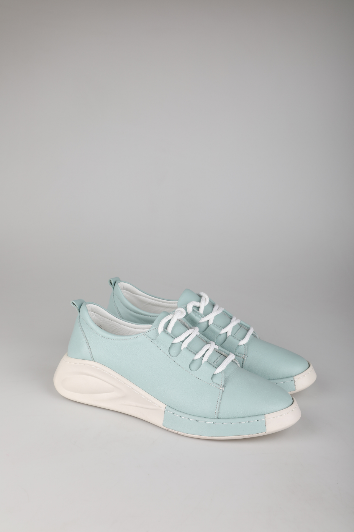 CARMEL – California Beach Collection