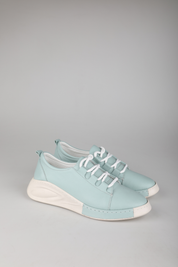 CARMEL – California Beach Collection