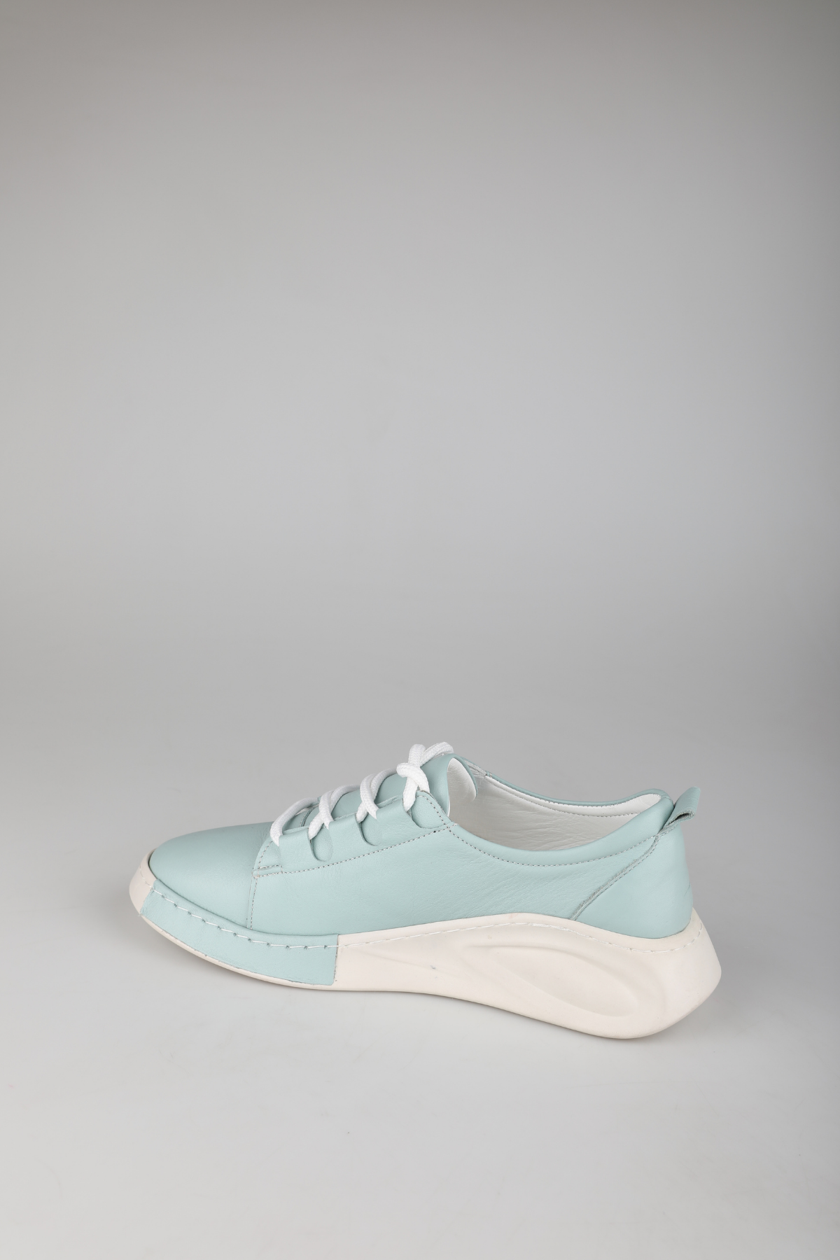 CARMEL – California Beach Collection