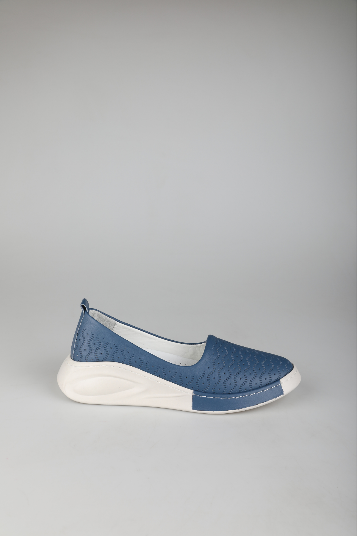 CORONADO – California Beach Collection