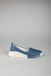 CORONADO – California Beach Collection