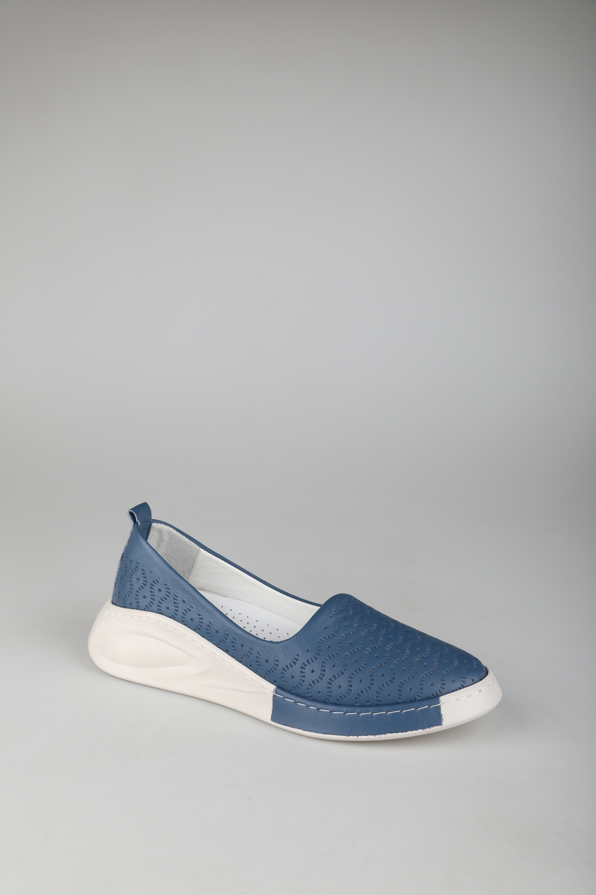 CORONADO – California Beach Collection